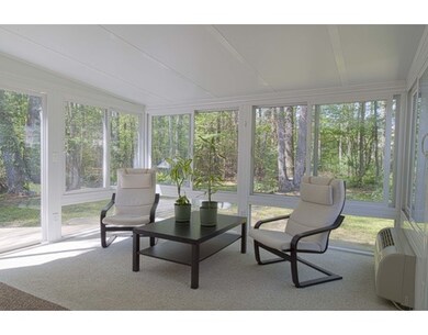 6 Hazeltine Rd, Upton, MA 01568 - photo 7