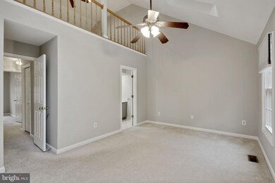 9311 Sombersby Ct, Laurel, MD 20723 - photo 4
