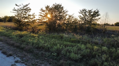 TBD Muy Grande Rd, Nocona, TX 76255 - photo 4