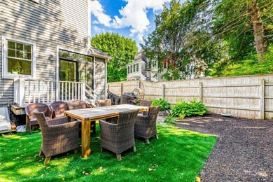 96 Lime St unit 96, Newburyport, MA 01950 - photo 4