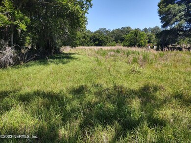 IMG_20230502_141754145_HDR