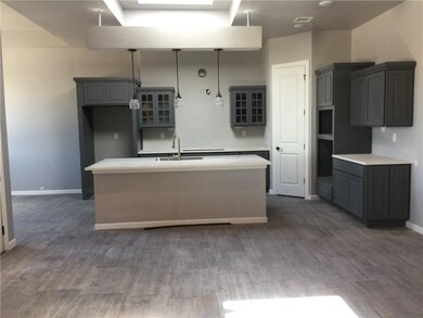 14904 Long Shadow Ave, El Paso, TX 79938 - photo 2