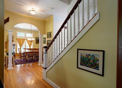 186 Wildflower Dr, Amherst, MA 01002 - photo 6