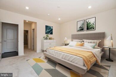 473 Lee Place unit 14, Exton, PA 19341 - photo 2