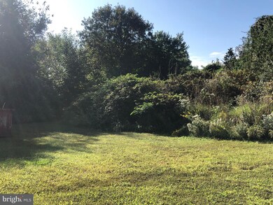 459 Waterfords Edge Ct, Atco, NJ 08004 - photo 3