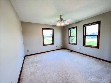 Front office