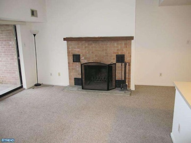 1133 Washington Place unit 33, Chesterbrook, PA 19087 - photo 7