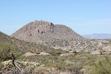 IMG_1824
