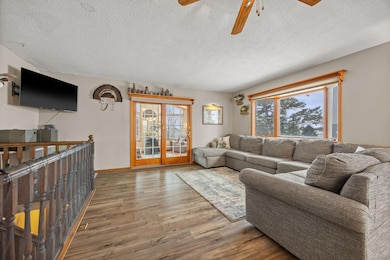 16452 90th St, Brownton, MN 55312 - photo 6