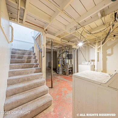 4121 Peterkin - All Rights Reserved -17