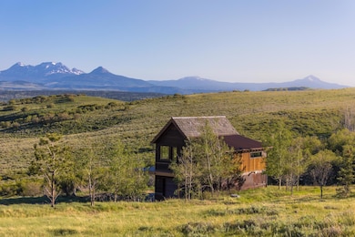 3362 Ranch Rd, Ridgway, CO 81432 - photo 5