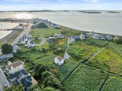 18 Bayview St, Hull, MA 02045 - photo 2