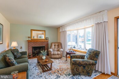 4218 Piney Park Rd, Perry Hall, MD 21128 - photo 2