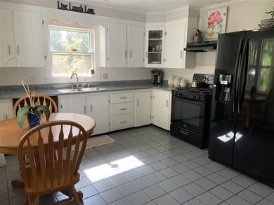 150 Farr Hill Rd, Littleton, NH 03561 - photo 6