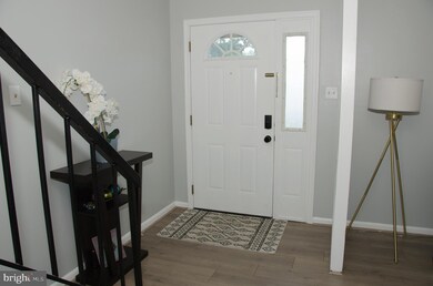 11446 Laurelwalk Dr, Laurel, MD 20708 - photo 2