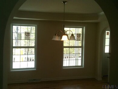 7 Farm View Dr, Castleton On Hudson, NY 12033 - photo 5