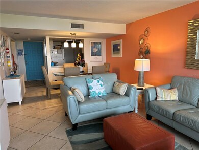 Seaplace unit M1502, Longboat Key, FL 34228 - photo 5