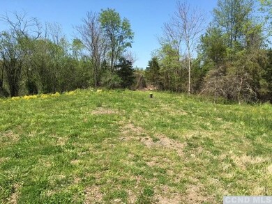 0 Cemetery Rd unit 109123, Clermont, NY 12526 - photo 7