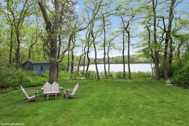 15 Lake St, Harwich, MA 02645 - photo 4