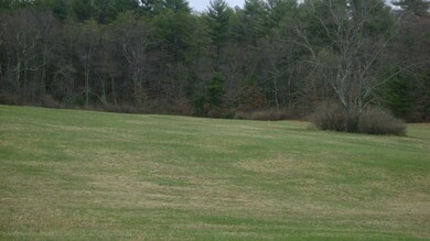 0 Lot 3-A Gilbertville Rd, New Braintree, MA 01531 - photo 2