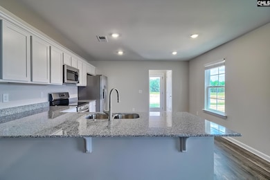 2420 Bold Ruler Rd, Lexington, SC 29073 - photo 7