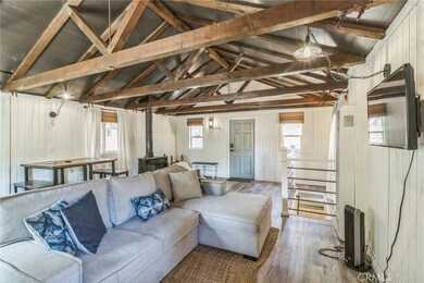 33401 Bluebird Ln, Arrowbear, CA 92341 - photo 7