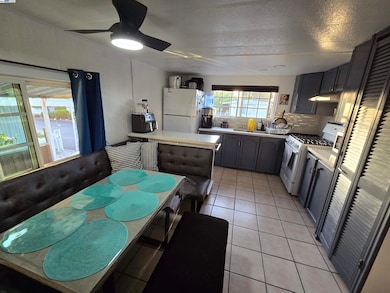 2580 Senter Rd unit 515, San Jose, CA 95111 - photo 3