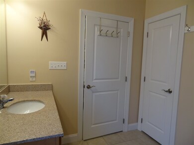 501 E Stanton Rd unit 203, Wildwood Crest, NJ 08260 - photo 7