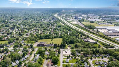 dji_20250515111535_0336_d-edit_584