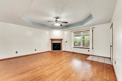 1240 Tyler Ln, Nixa, MO 65714 - photo 6