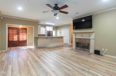 Living Room 3
