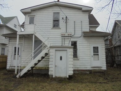 716 W Howard St, Muncie, IN 47305 - photo 2