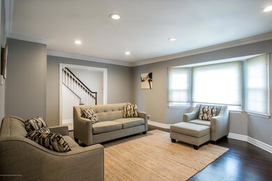 94 Oak Tree Ln, Toms River, NJ 08753 - photo 4