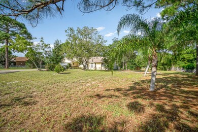 6890 Cedar Ave, Cocoa, FL 32927 - photo 5