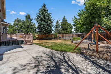 2025_06_19_2328_ne_acorn_ct-30