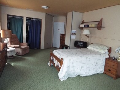 22748 County Road 18, Goshen, IN 46528 - photo 2