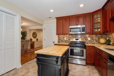 60 Woodside Ave, Hightstown, NJ 08520 - photo 7