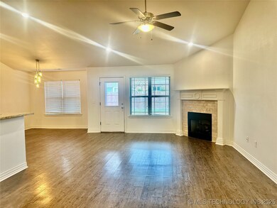 3532 Overland Dr, Durant, OK 74701 - photo 7