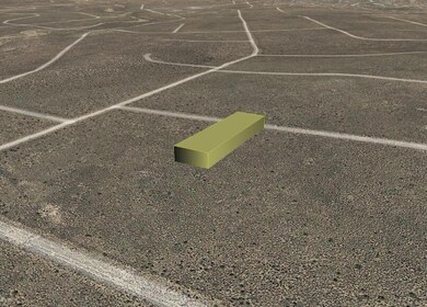 0 Annabelle (U21 B40 L6) Rd NE, Rio Rancho, NM 87144 - photo 6