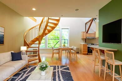 IMG_2765 - Living Room7 - Modern - 34