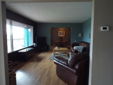 1849 SE Magnolia Dr, Chehalis, WA 98532 - photo 3