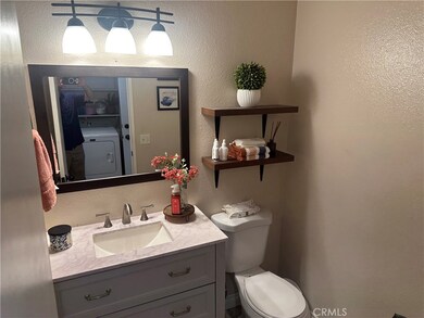 10600 Silverleaf Cir, Moreno Valley, CA 92557 - photo 6