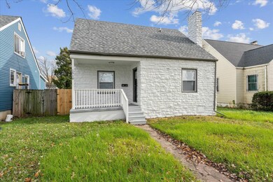 02-DSC08311