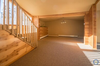 Living/Dining