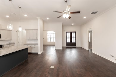 3511 Banyan Ln, Memphis, TN 38128 - photo 6