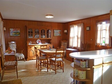 25 Quail Nest Run, Harwich, MA 02645 - photo 3