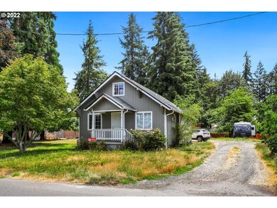 33416 SW Em Watts Rd, Scappoose, OR 97056 - photo 2