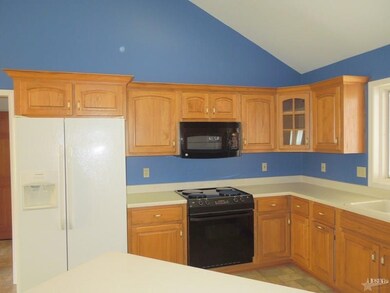12305 Schwartz Rd, Grabill, IN 46741 - photo 7