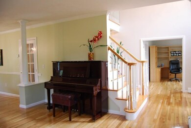 35 Lexington Dr, Acton, MA 01720 - photo 7