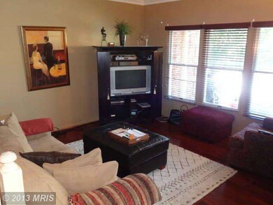 4 Willwood Ct, Baltimore, MD 21209 - photo 6